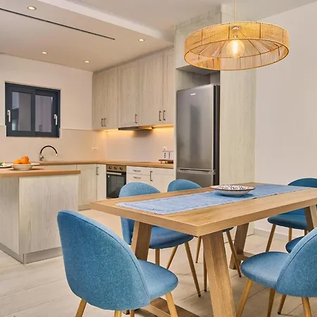 Sea Front * Zakynthos