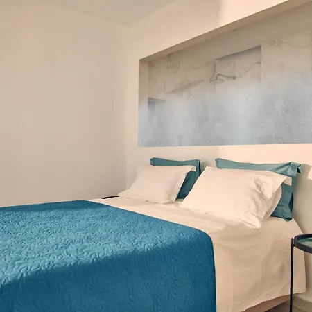 Sea Front Apartment Zakynthos Town
