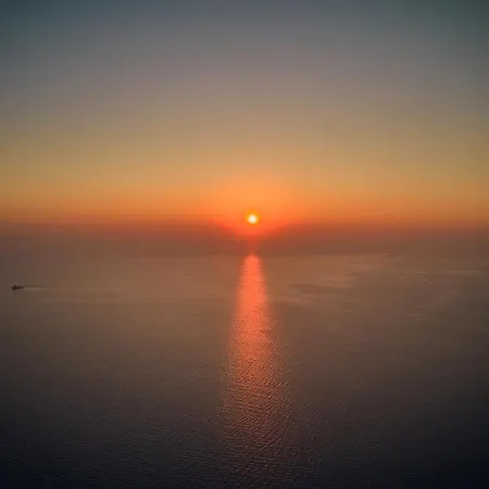 Appartement Sea Front Zakynthos